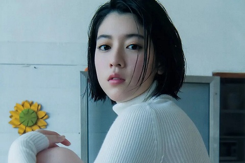 绝对看不懂的表白,隐藏式表白情话